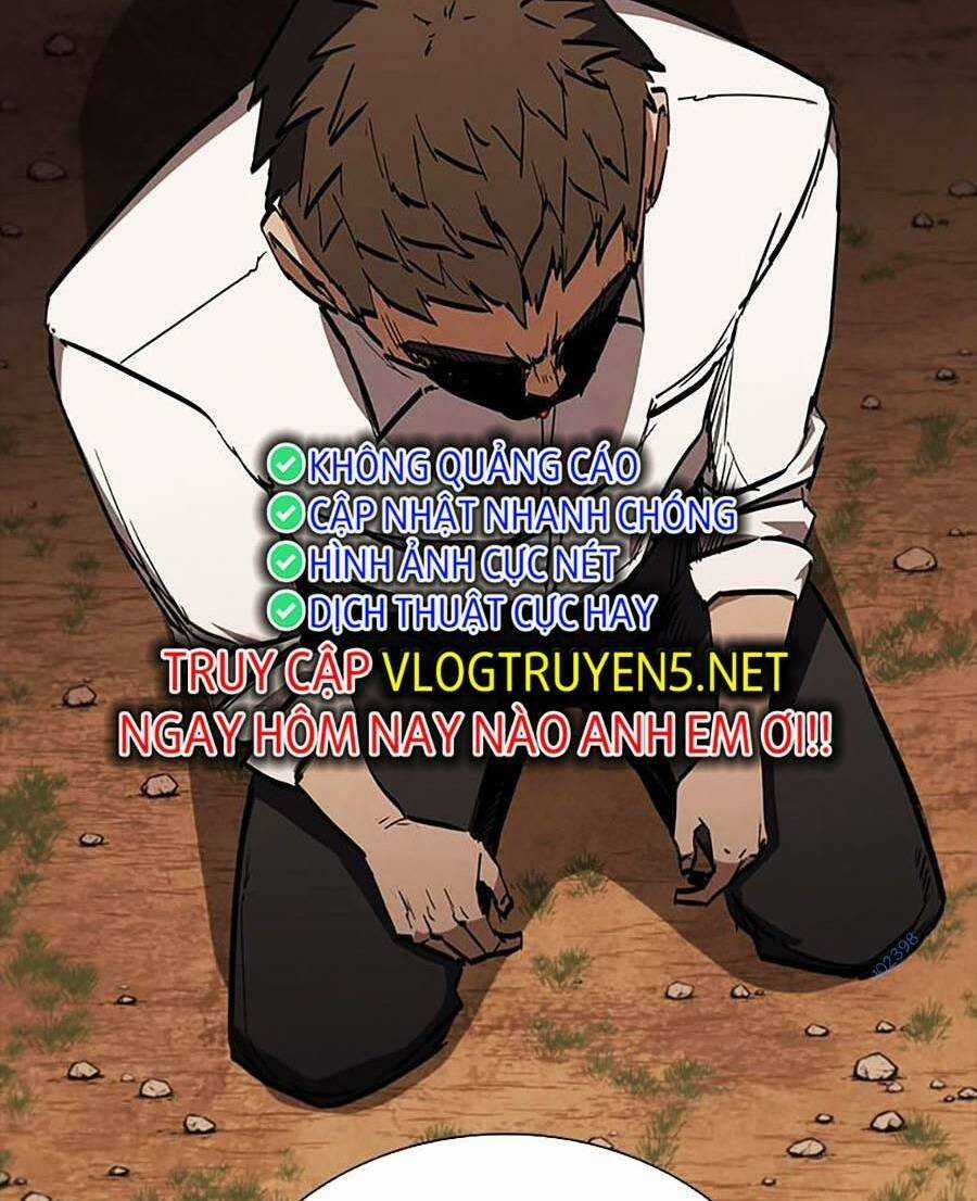 Cá Mập Wyvern - Chapter 14 - Trang 70