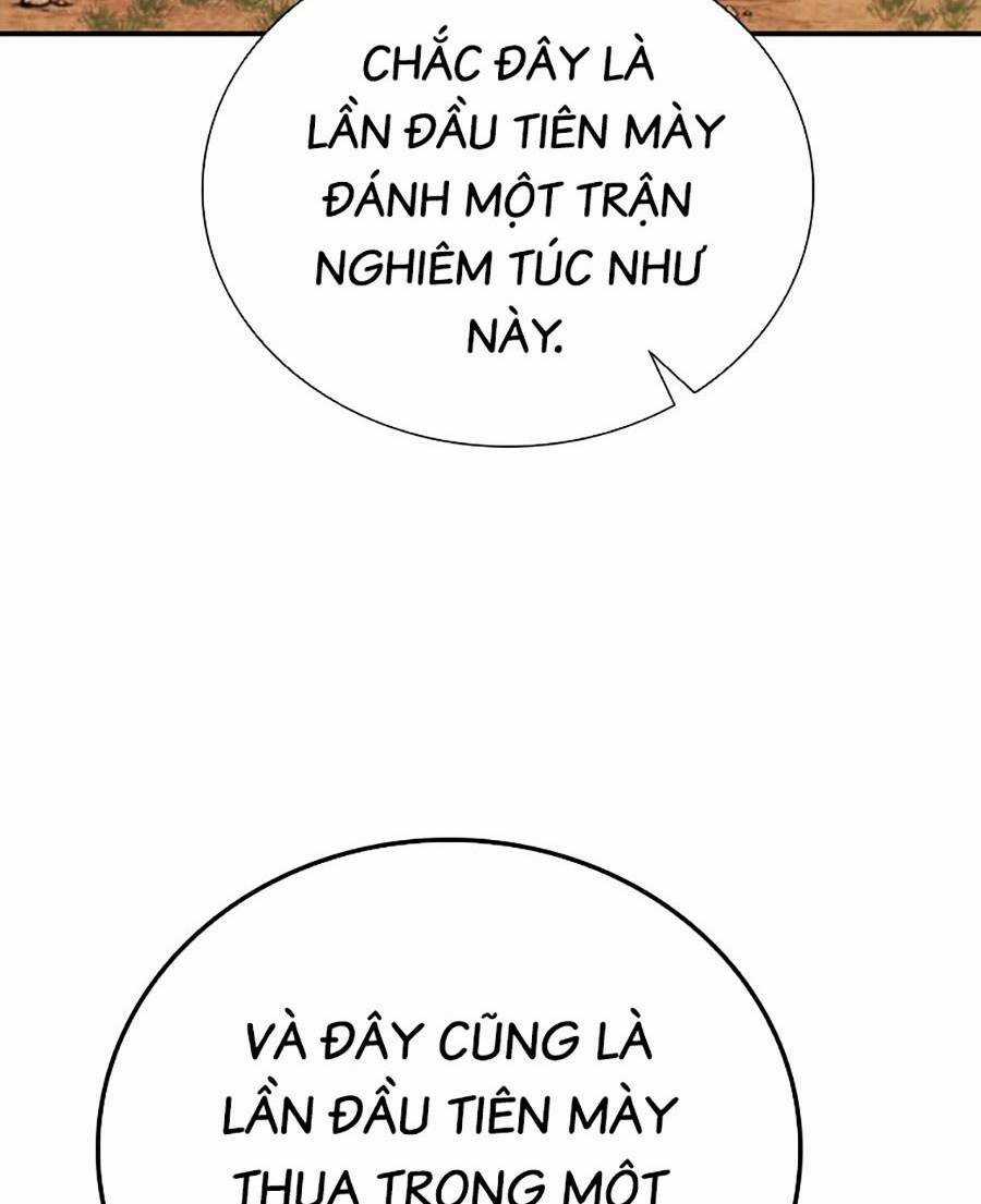 Cá Mập Wyvern - Chapter 14 - Trang 71