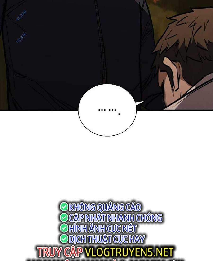 Cá Mập Wyvern - Chapter 14 - Trang 73
