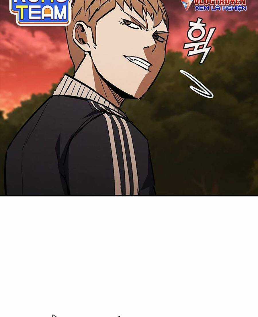Cá Mập Wyvern - Chapter 14 - Trang 76