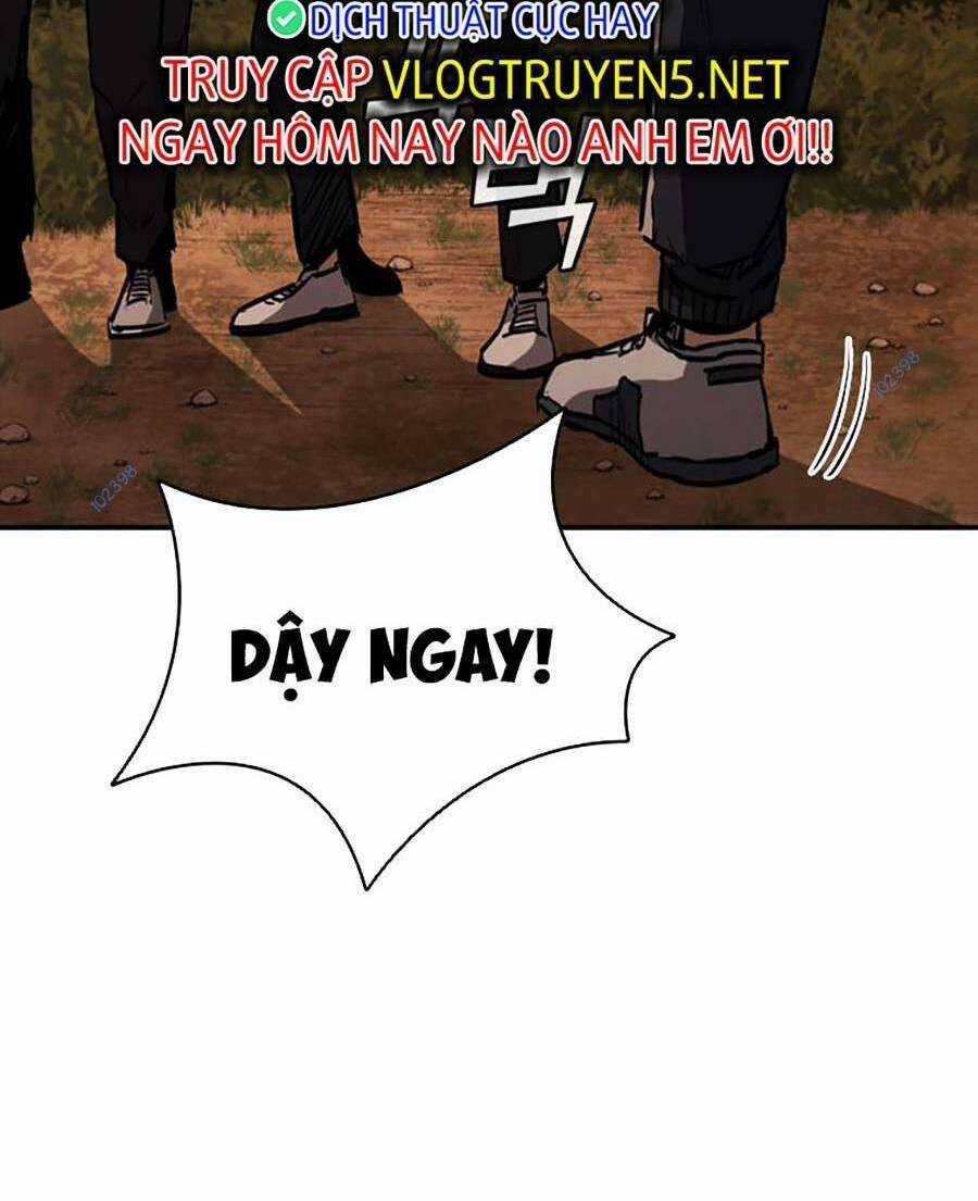 Cá Mập Wyvern - Chapter 14 - Trang 78