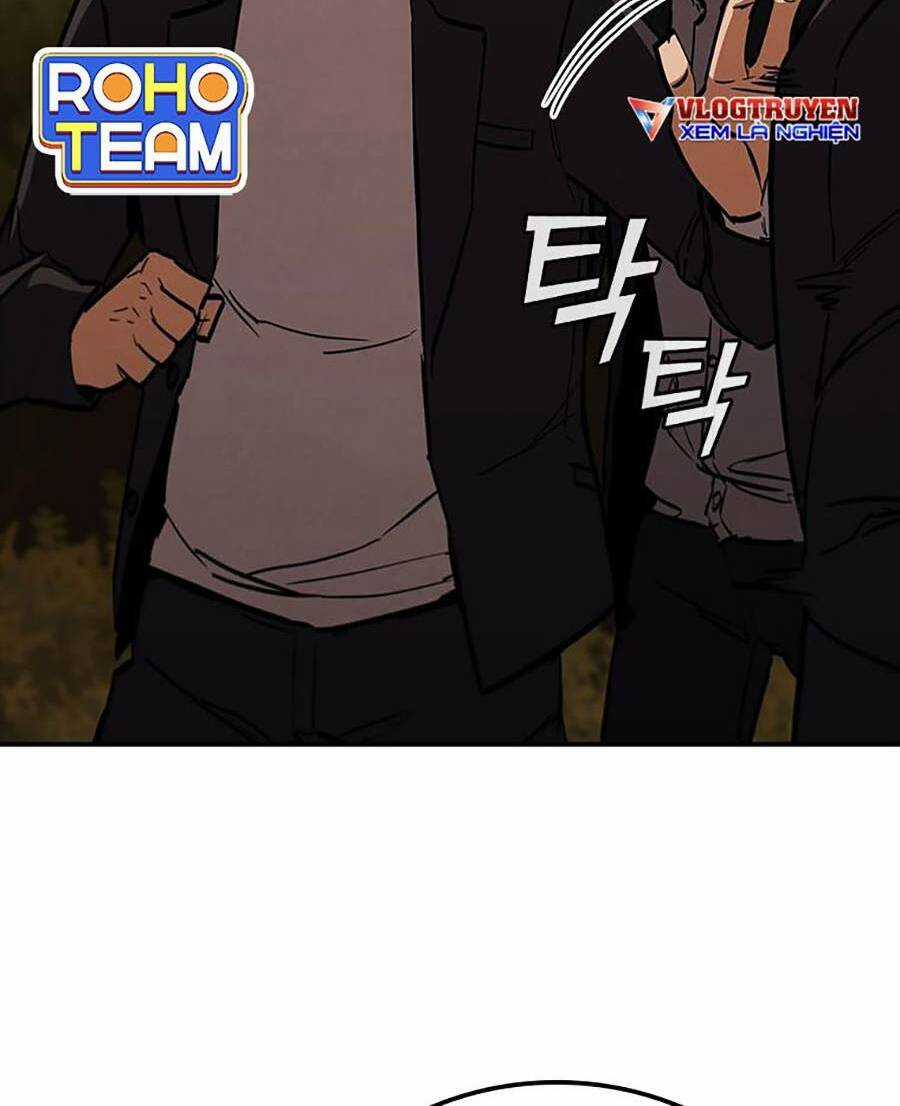 Cá Mập Wyvern - Chapter 14 - Trang 80