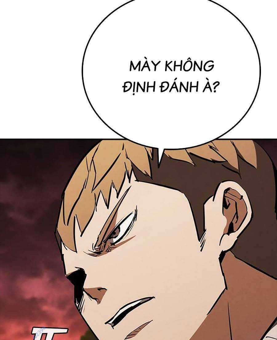 Cá Mập Wyvern - Chapter 14 - Trang 81