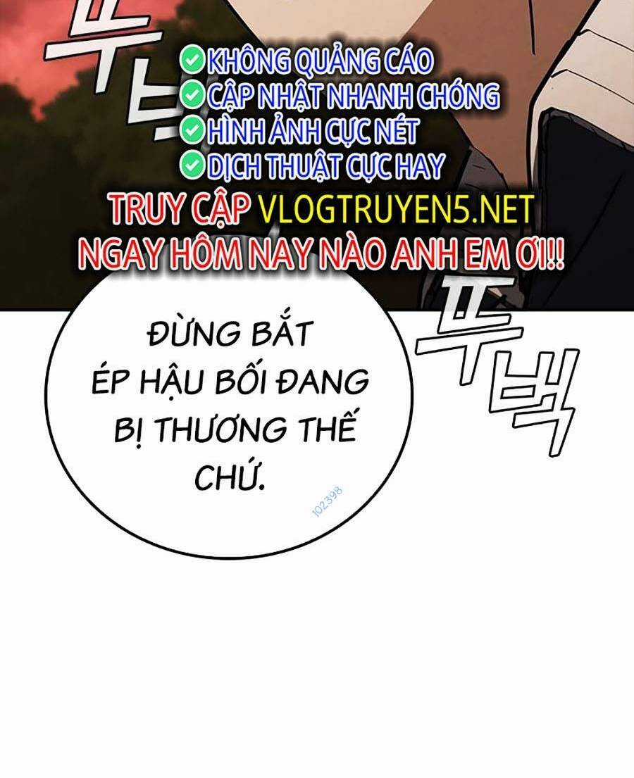 Cá Mập Wyvern - Chapter 14 - Trang 82