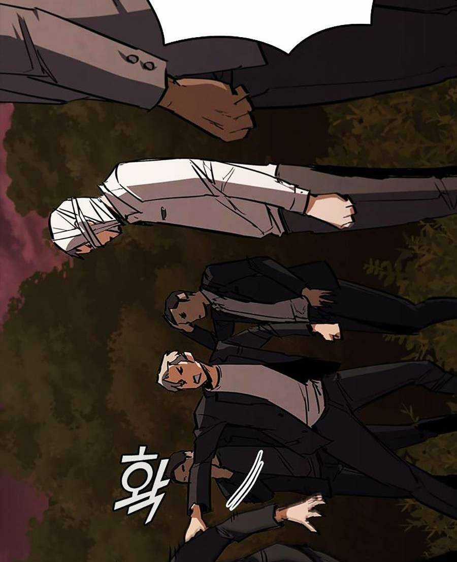 Cá Mập Wyvern - Chapter 14 - Trang 85