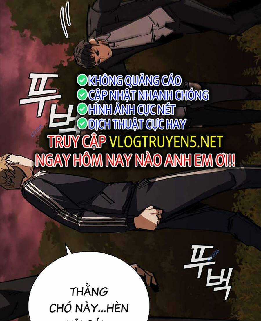 Cá Mập Wyvern - Chapter 14 - Trang 86