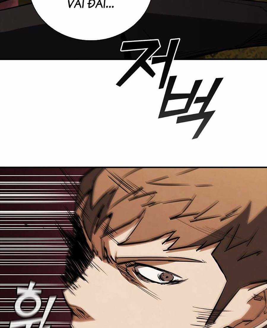 Cá Mập Wyvern - Chapter 14 - Trang 87