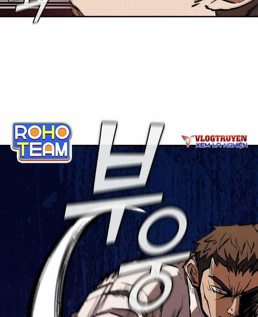 Cá Mập Wyvern - Chapter 14 - Trang 88