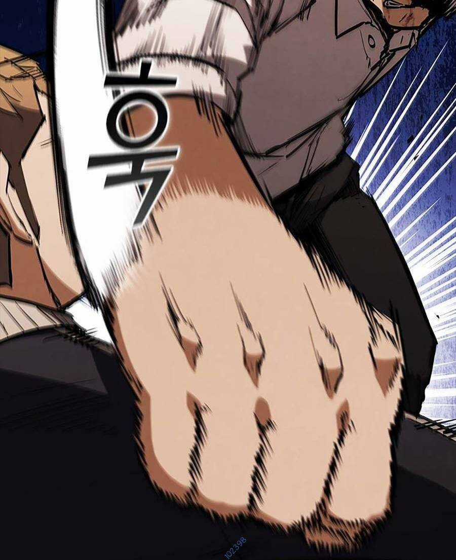 Cá Mập Wyvern - Chapter 14 - Trang 89