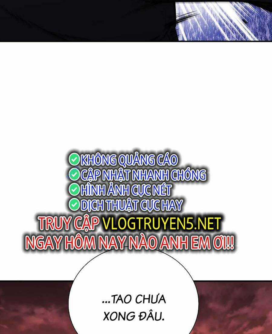 Cá Mập Wyvern - Chapter 14 - Trang 90