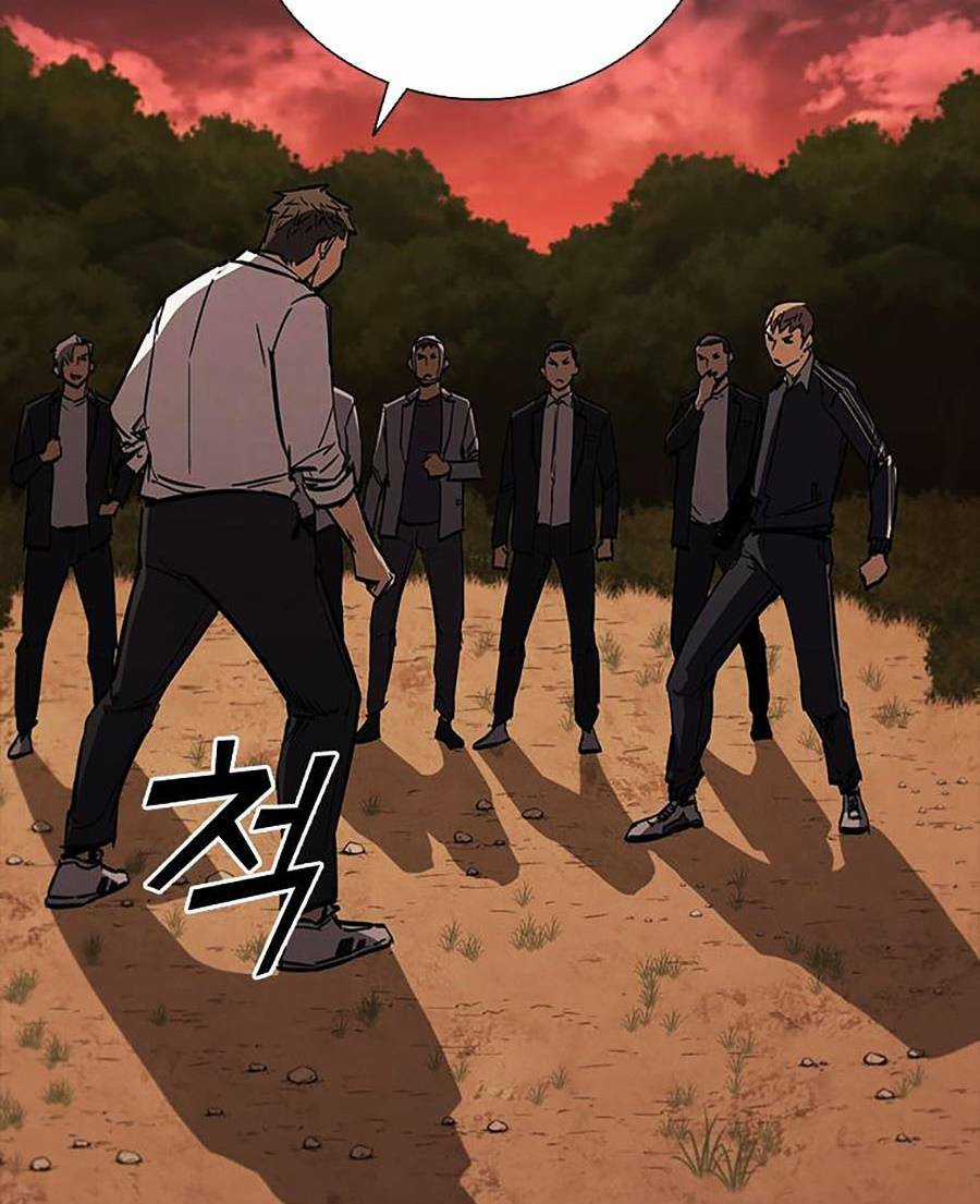 Cá Mập Wyvern - Chapter 14 - Trang 91