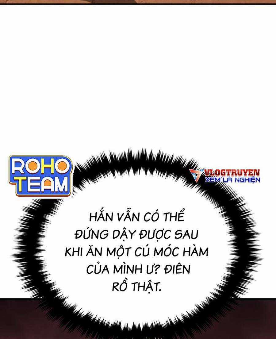 Cá Mập Wyvern - Chapter 14 - Trang 92