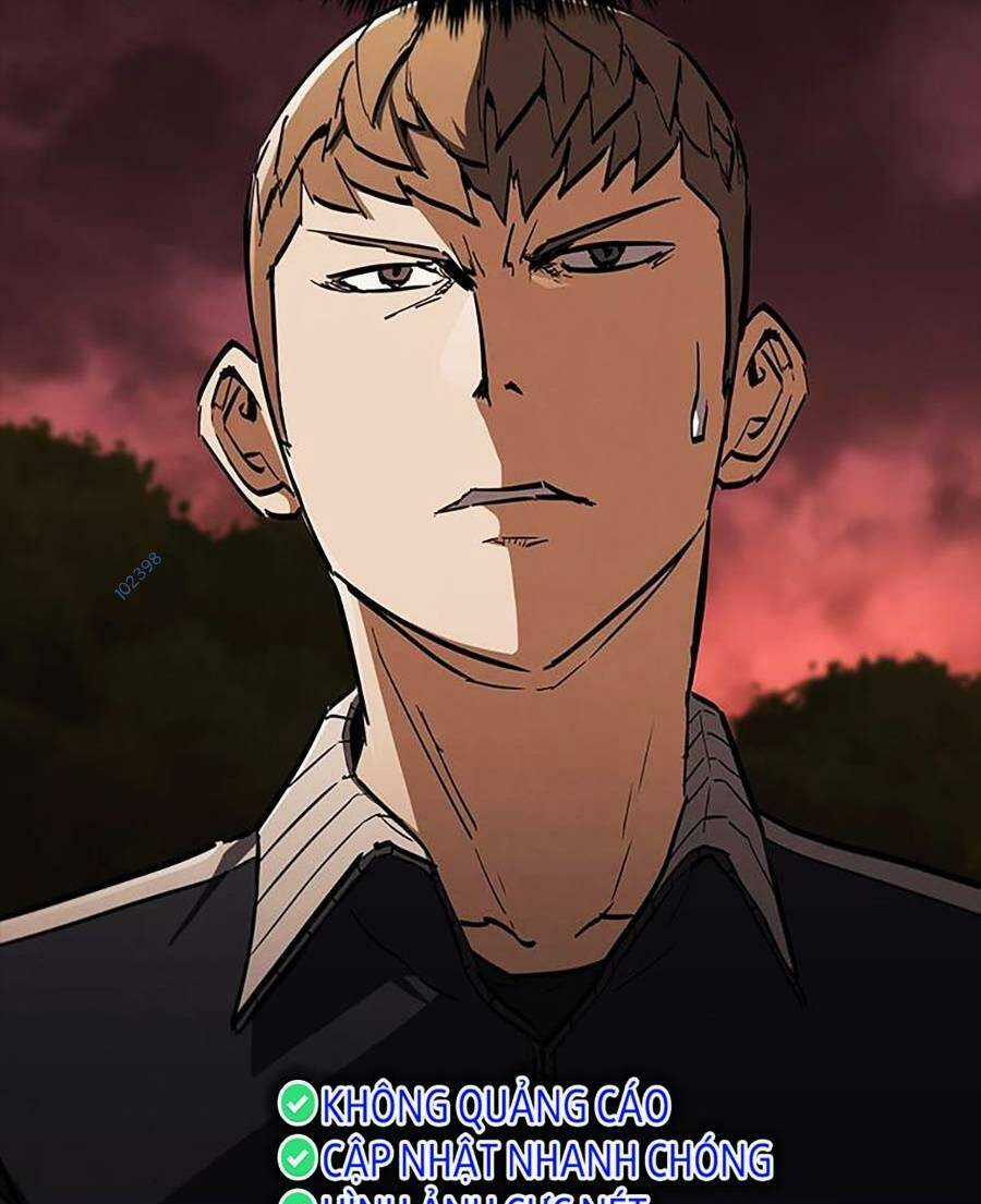 Cá Mập Wyvern - Chapter 14 - Trang 93
