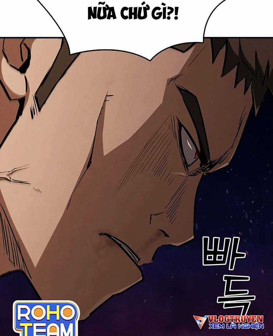 Cá Mập Wyvern - Chapter 14 - Trang 99