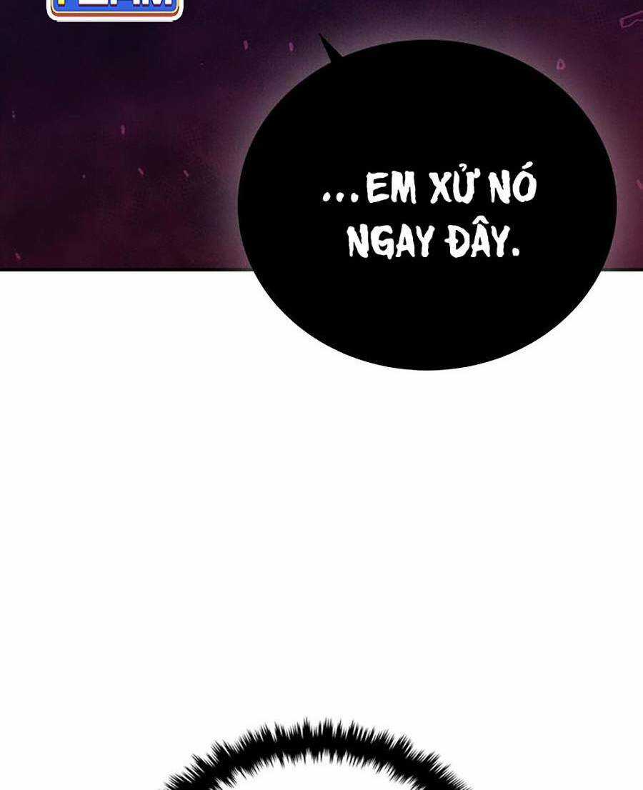 Cá Mập Wyvern - Chapter 14 - Trang 100