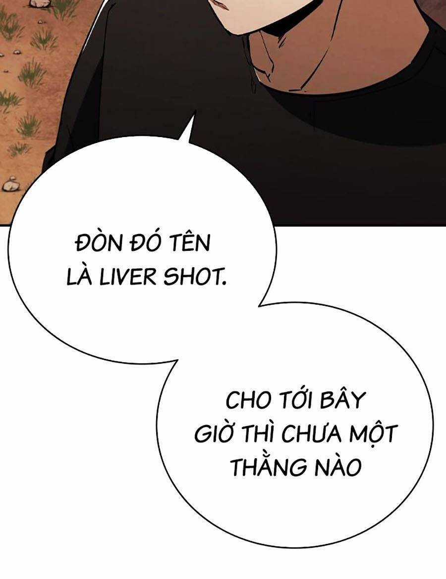 Cá Mập Wyvern - Chapter 15 - Trang 101
