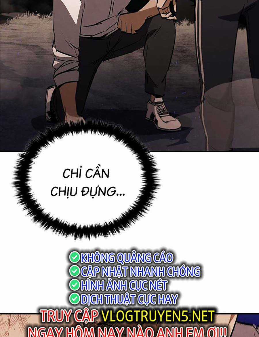 Cá Mập Wyvern - Chapter 15 - Trang 103