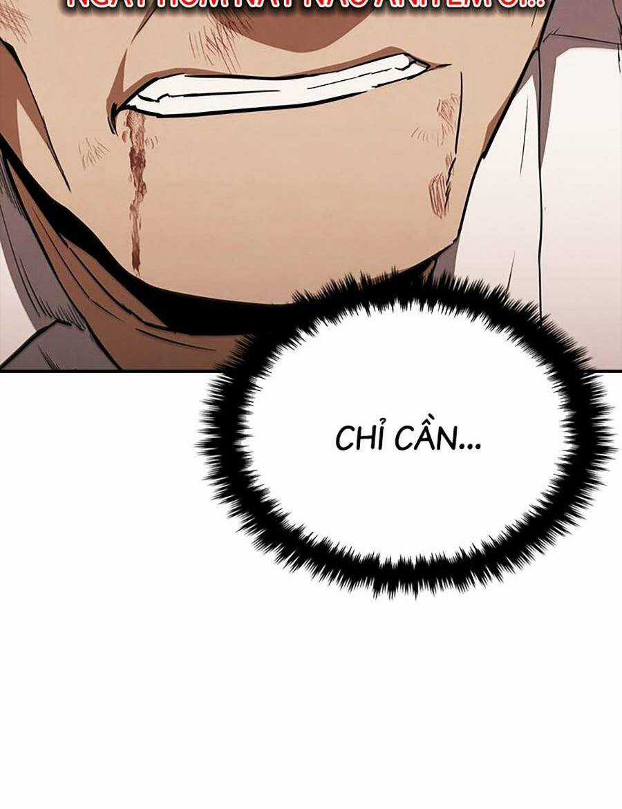 Cá Mập Wyvern - Chapter 15 - Trang 104