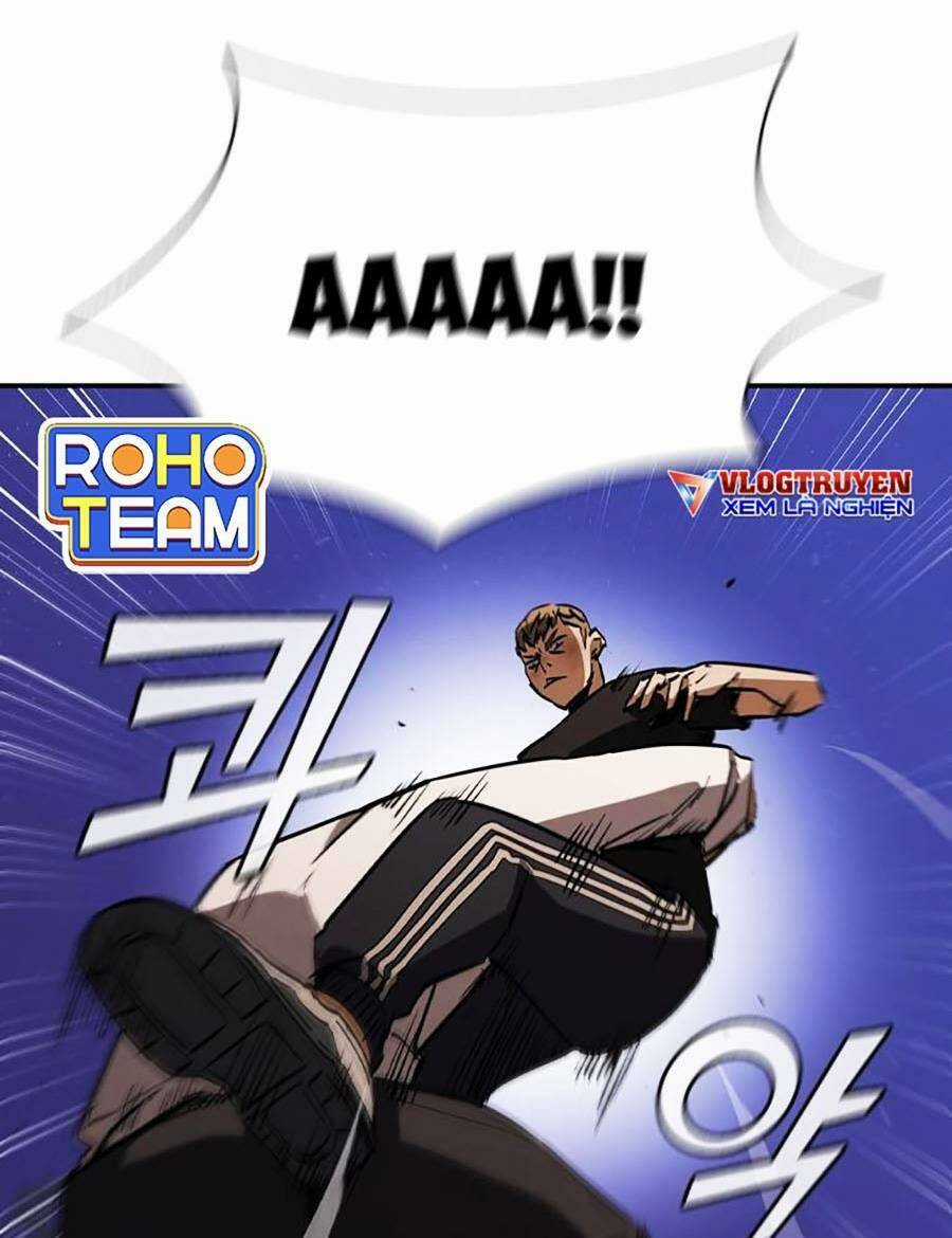 Cá Mập Wyvern - Chapter 15 - Trang 105