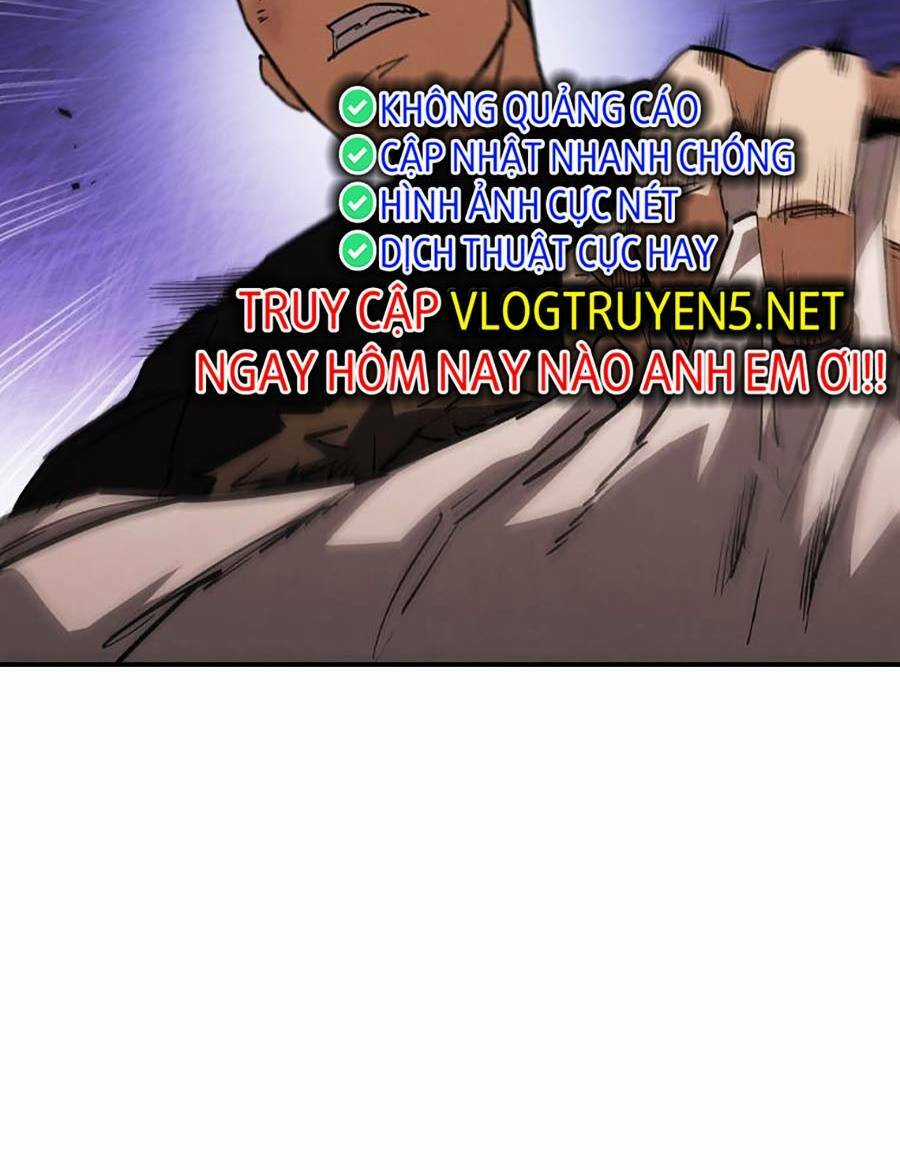 Cá Mập Wyvern - Chapter 15 - Trang 107