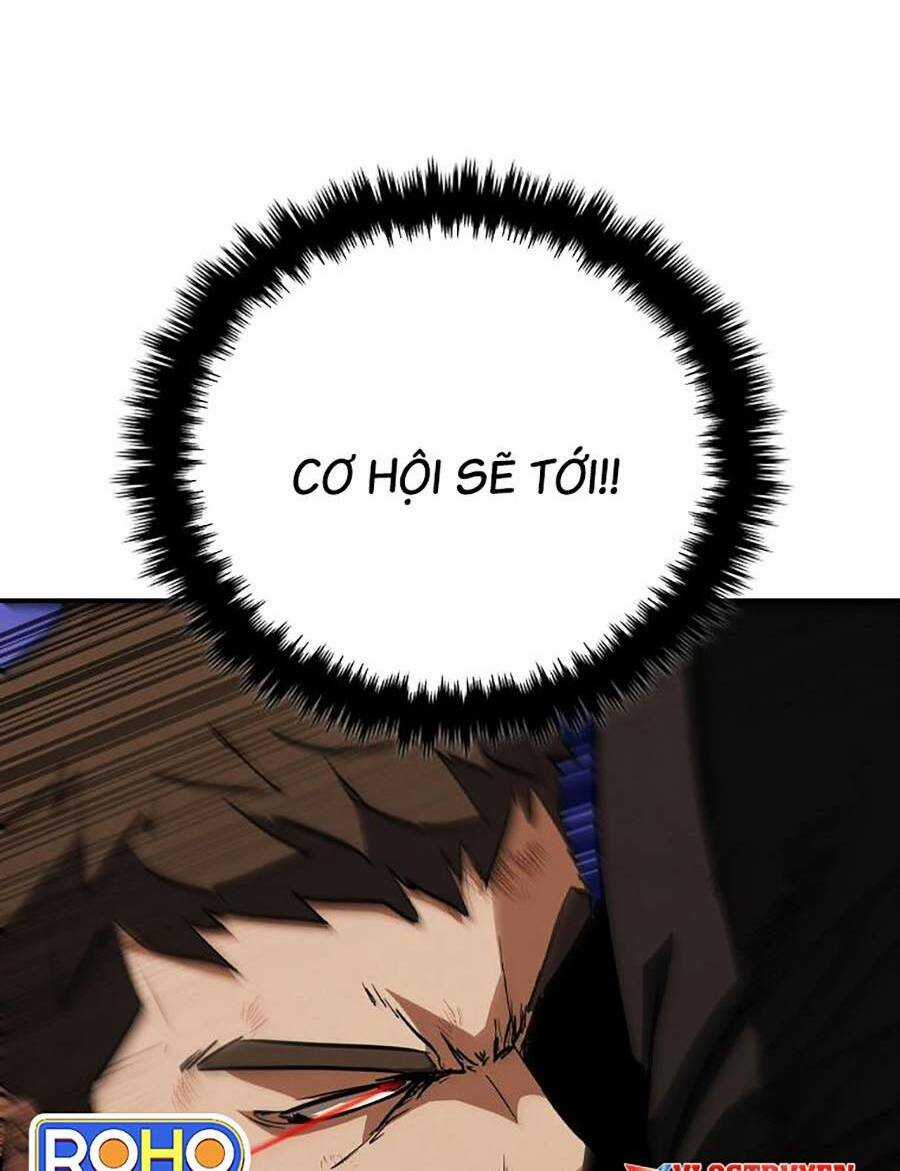 Cá Mập Wyvern - Chapter 15 - Trang 108