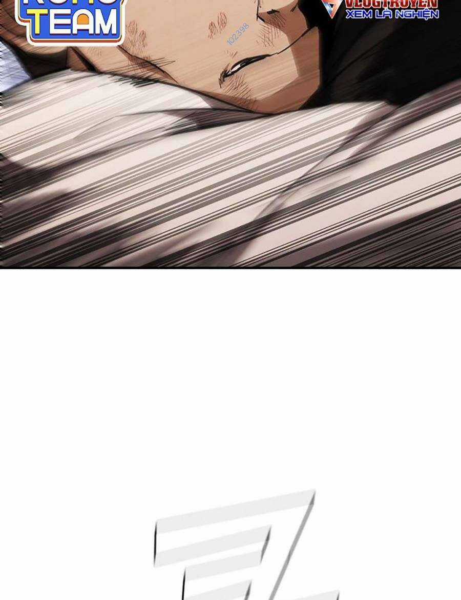 Cá Mập Wyvern - Chapter 15 - Trang 109