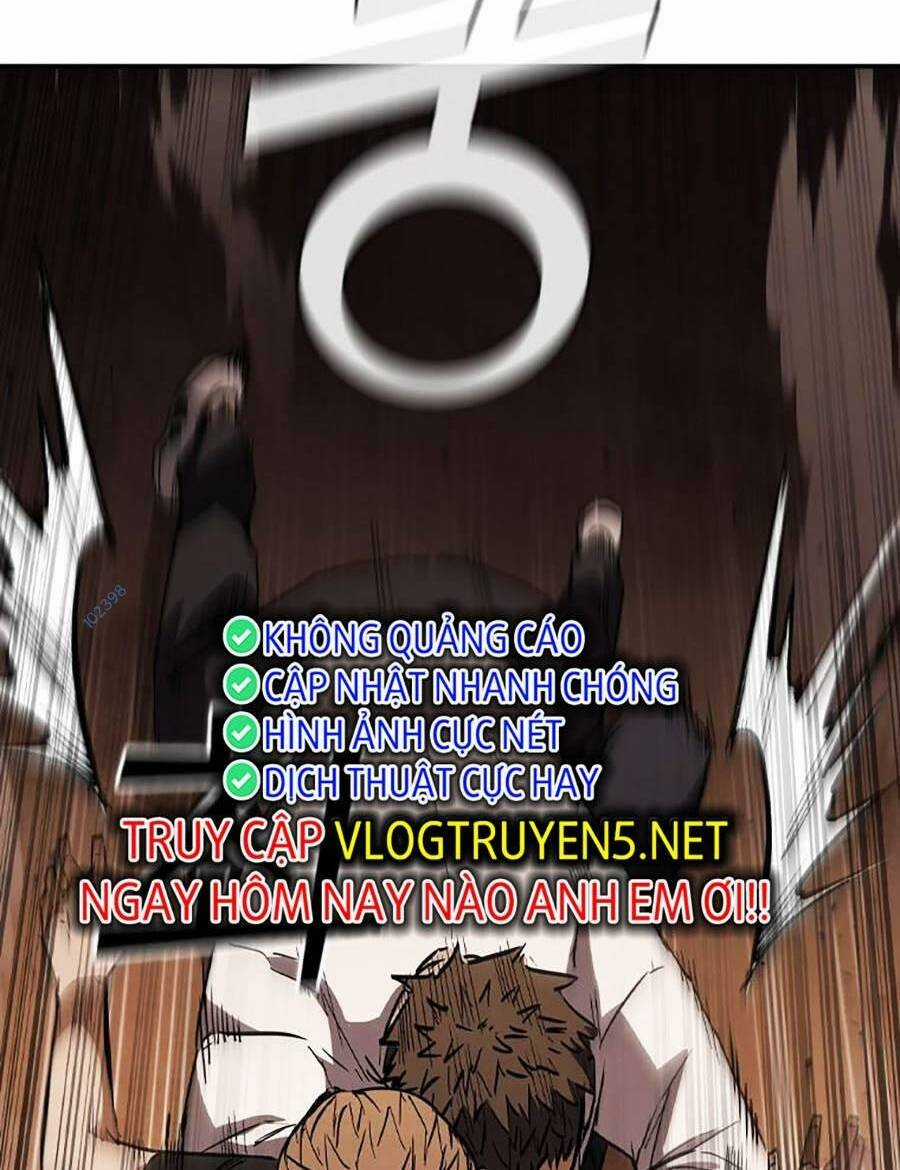 Cá Mập Wyvern - Chapter 15 - Trang 110