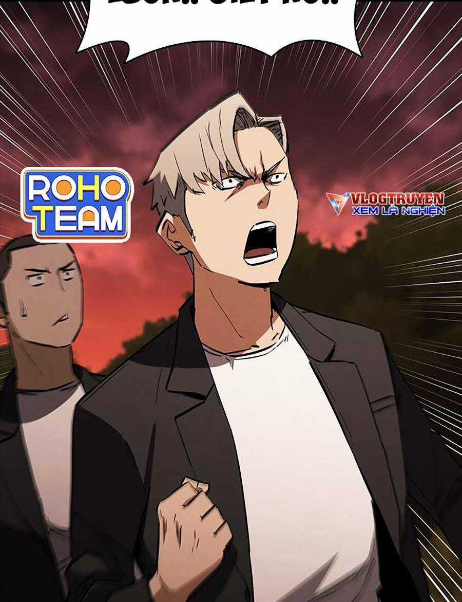 Cá Mập Wyvern - Chapter 15 - Trang 112