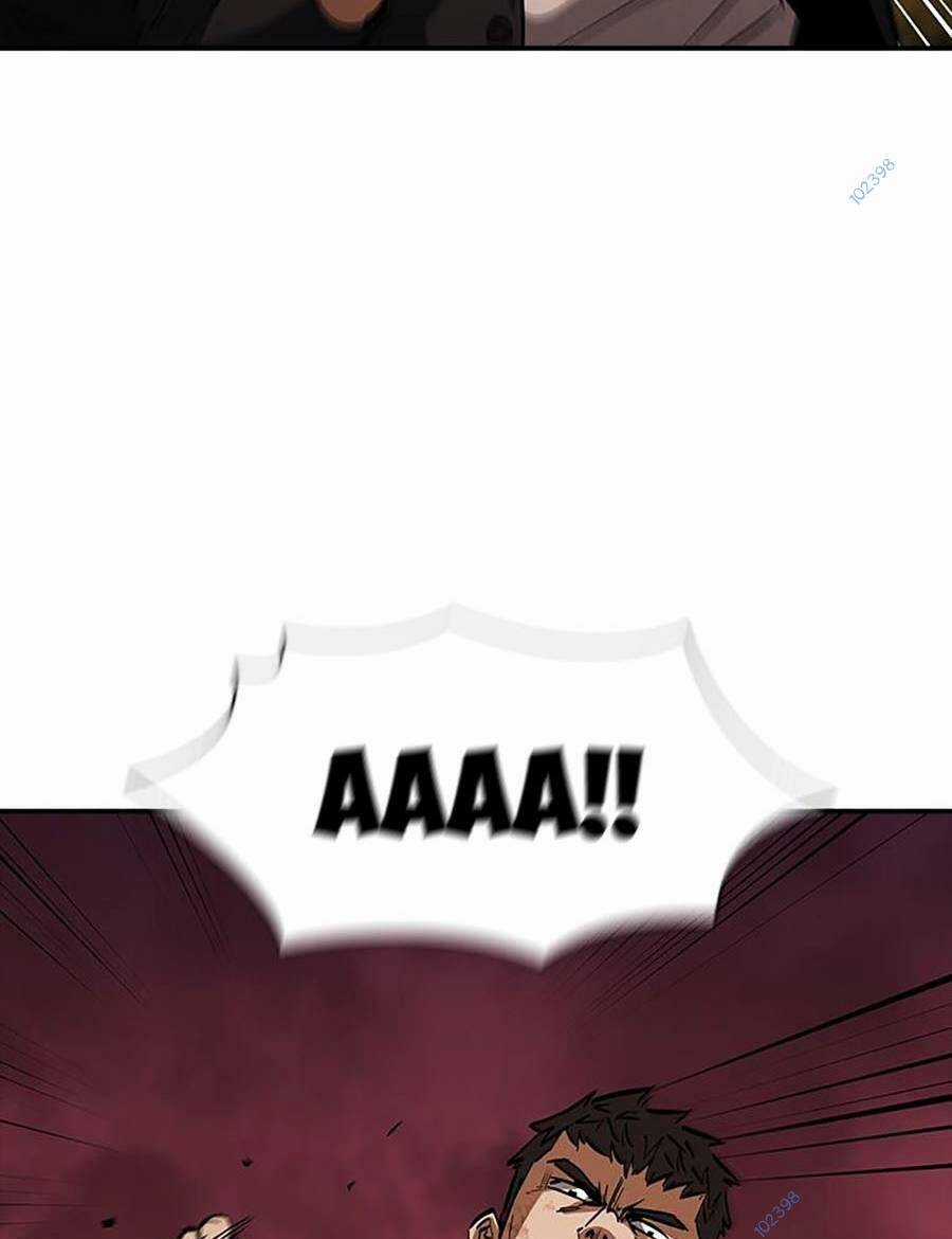 Cá Mập Wyvern - Chapter 15 - Trang 113