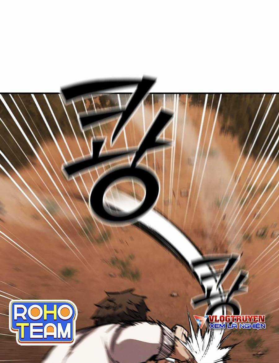 Cá Mập Wyvern - Chapter 15 - Trang 115