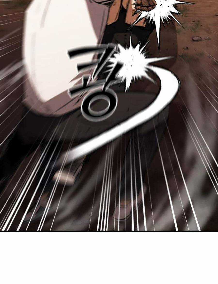 Cá Mập Wyvern - Chapter 15 - Trang 116