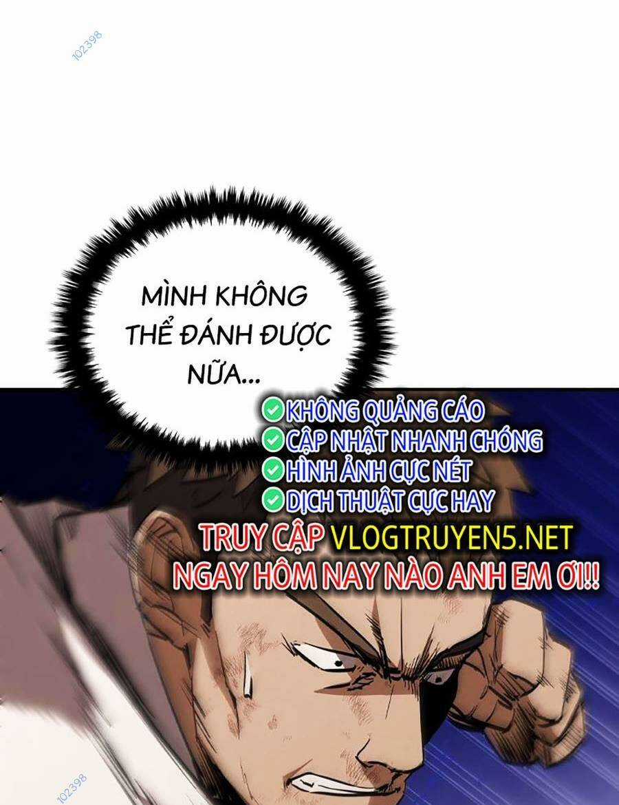 Cá Mập Wyvern - Chapter 15 - Trang 117