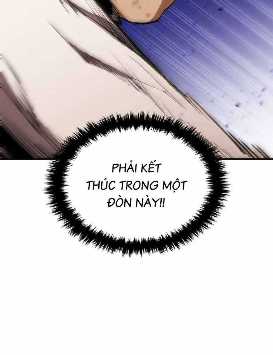 Cá Mập Wyvern - Chapter 15 - Trang 118