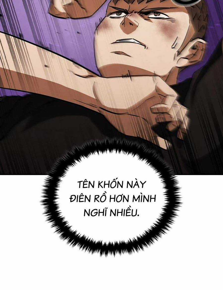 Cá Mập Wyvern - Chapter 15 - Trang 120