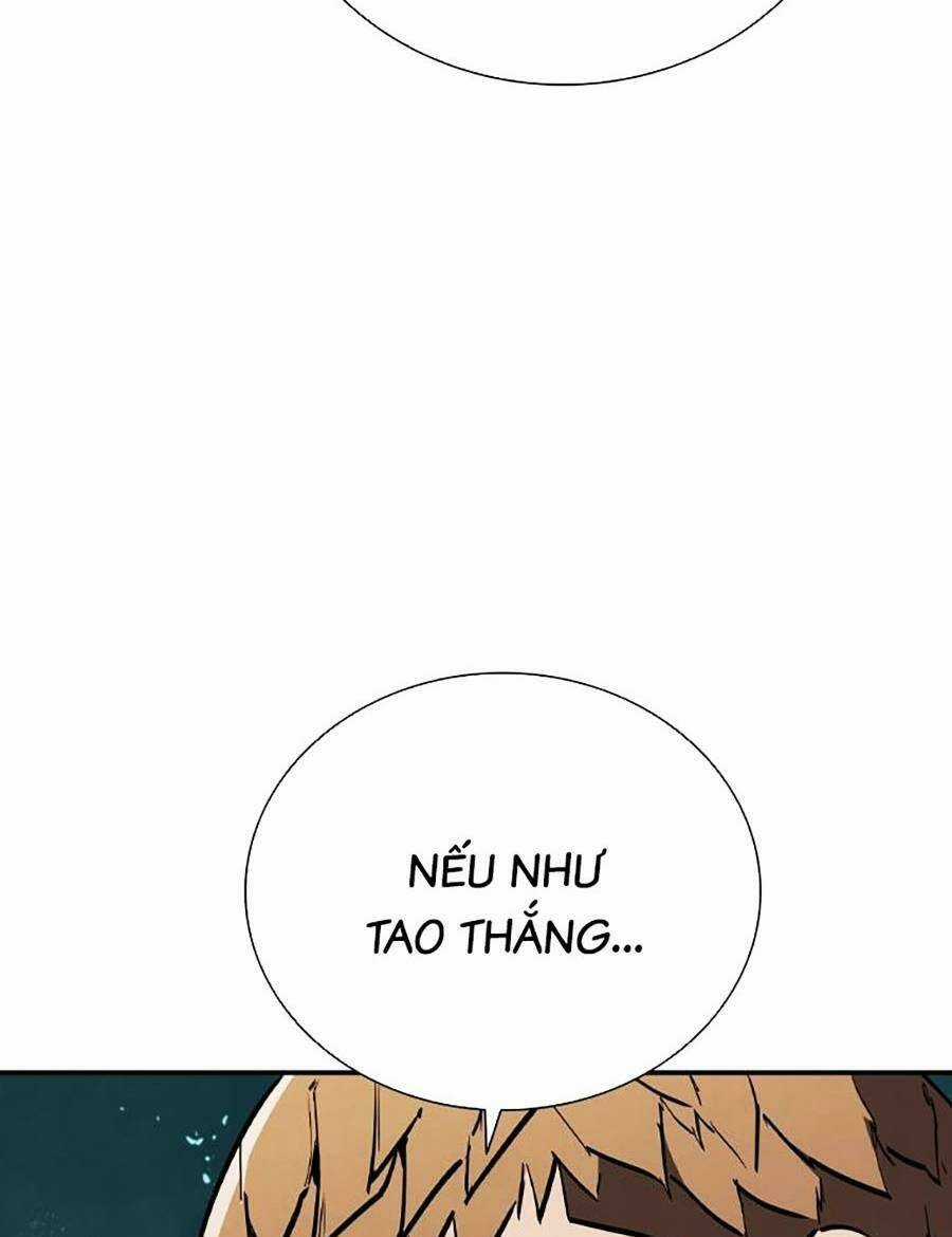 Cá Mập Wyvern - Chapter 15 - Trang 13