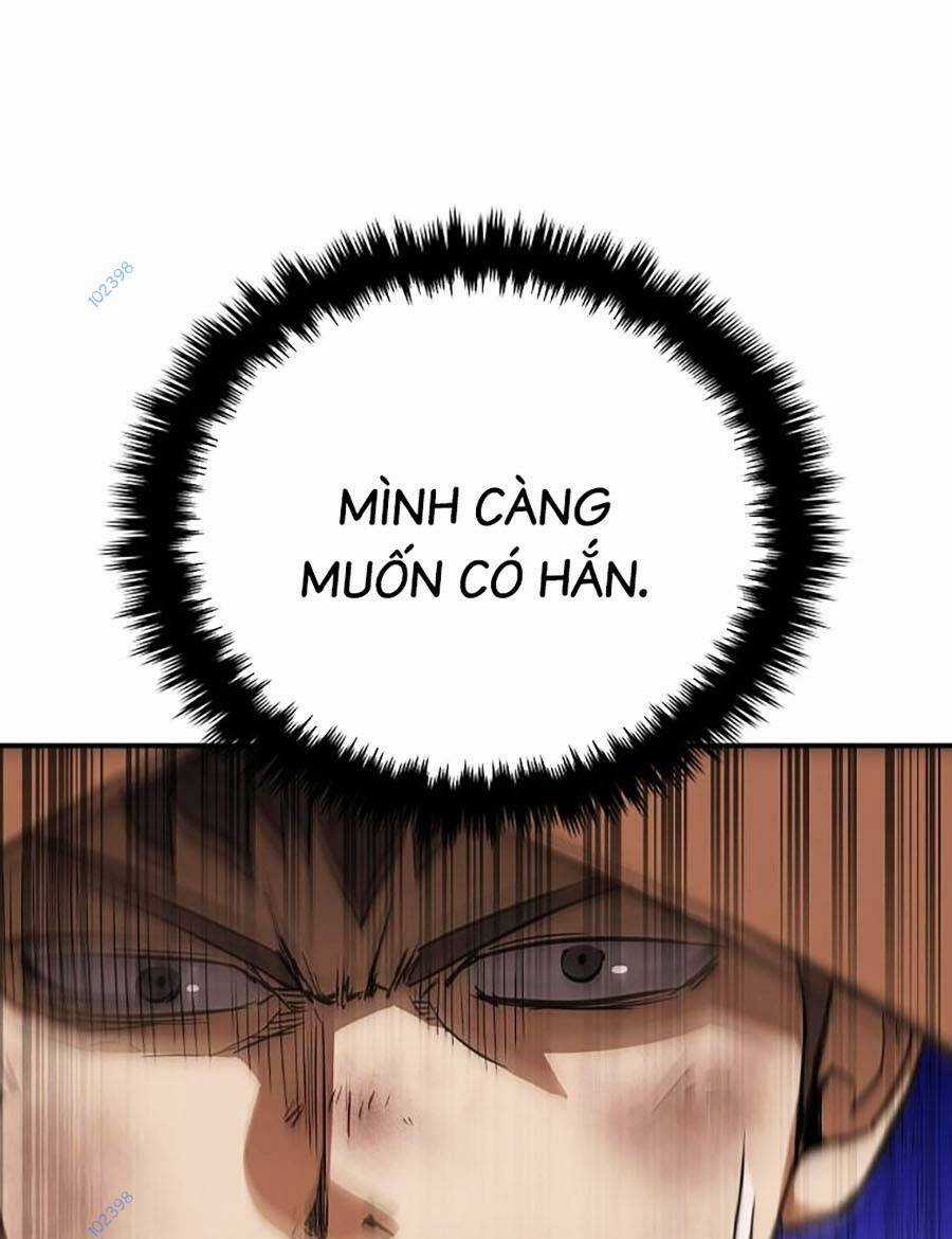 Cá Mập Wyvern - Chapter 15 - Trang 121