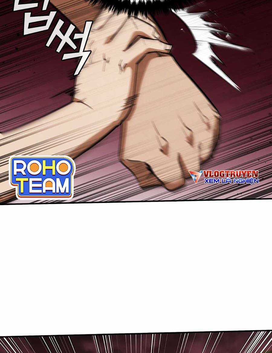 Cá Mập Wyvern - Chapter 15 - Trang 123