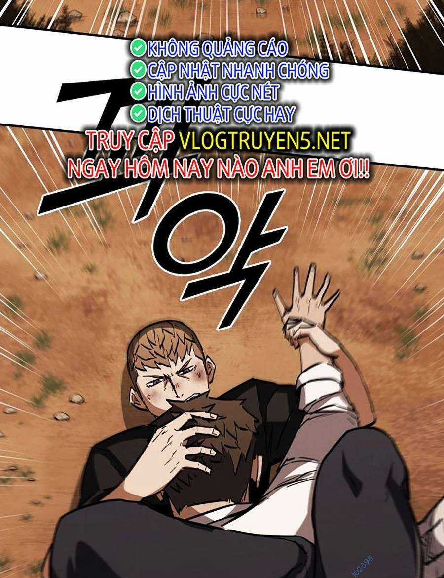 Cá Mập Wyvern - Chapter 15 - Trang 125