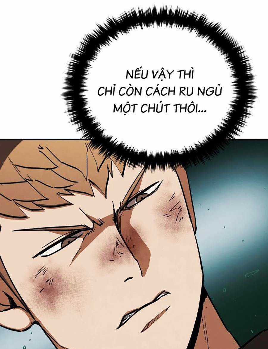 Cá Mập Wyvern - Chapter 15 - Trang 127