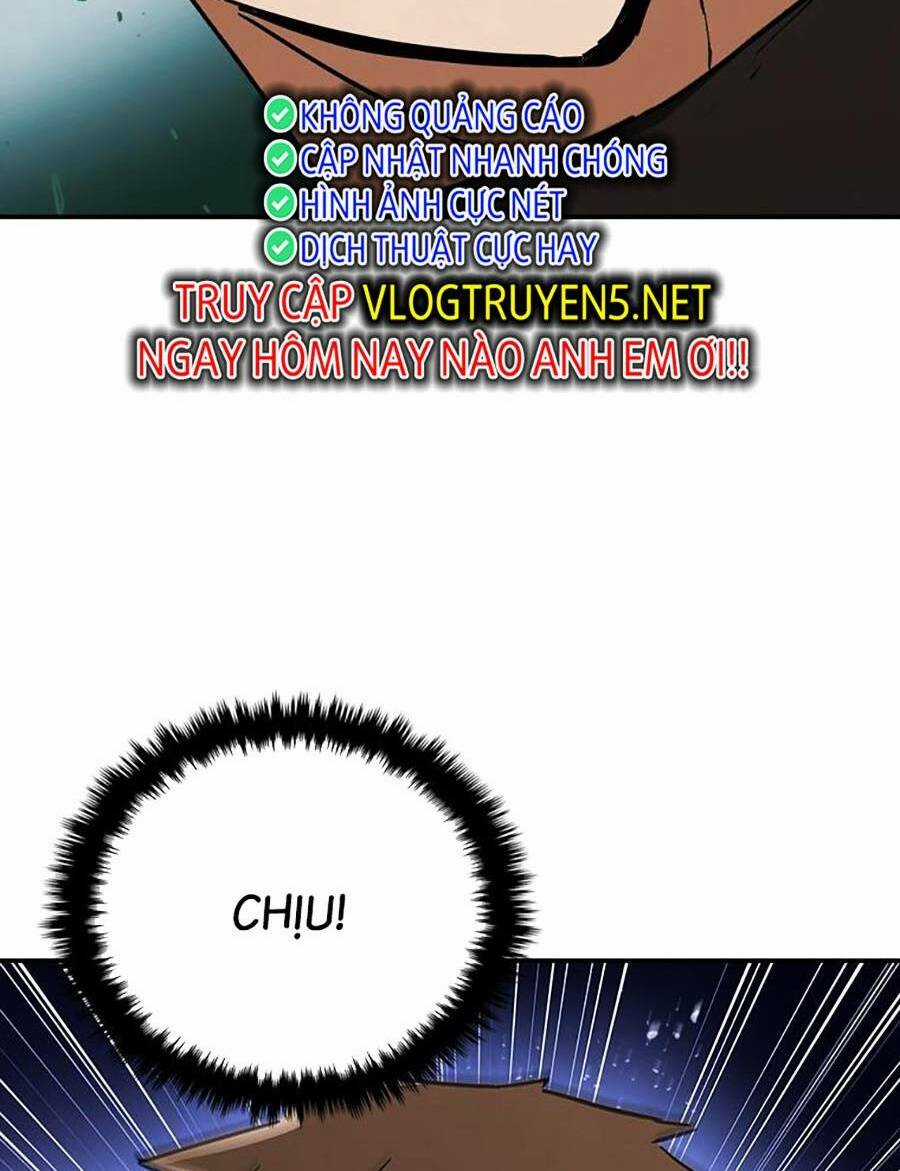 Cá Mập Wyvern - Chapter 15 - Trang 128