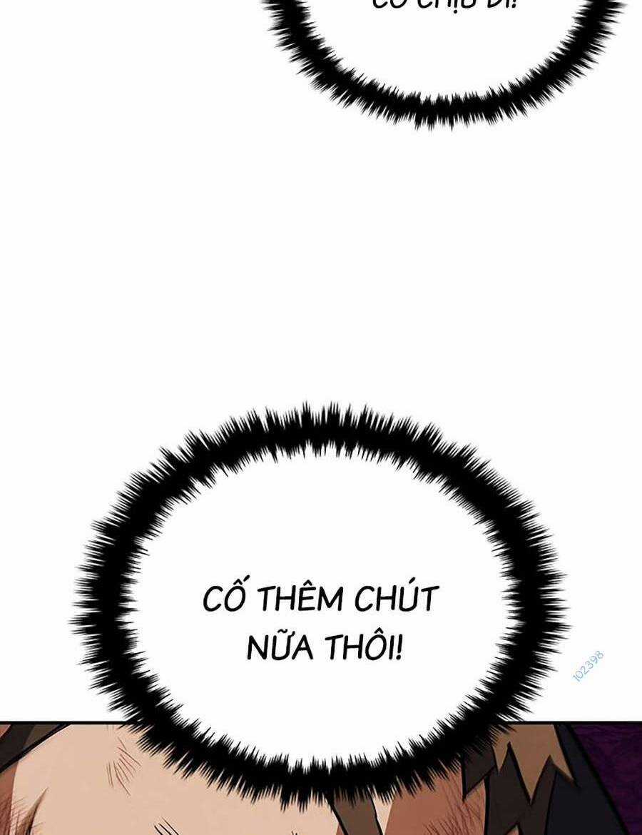 Cá Mập Wyvern - Chapter 15 - Trang 130