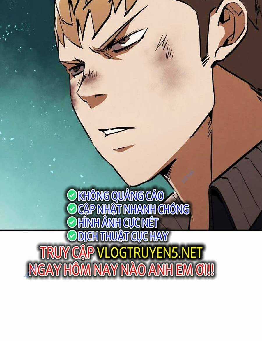 Cá Mập Wyvern - Chapter 15 - Trang 14