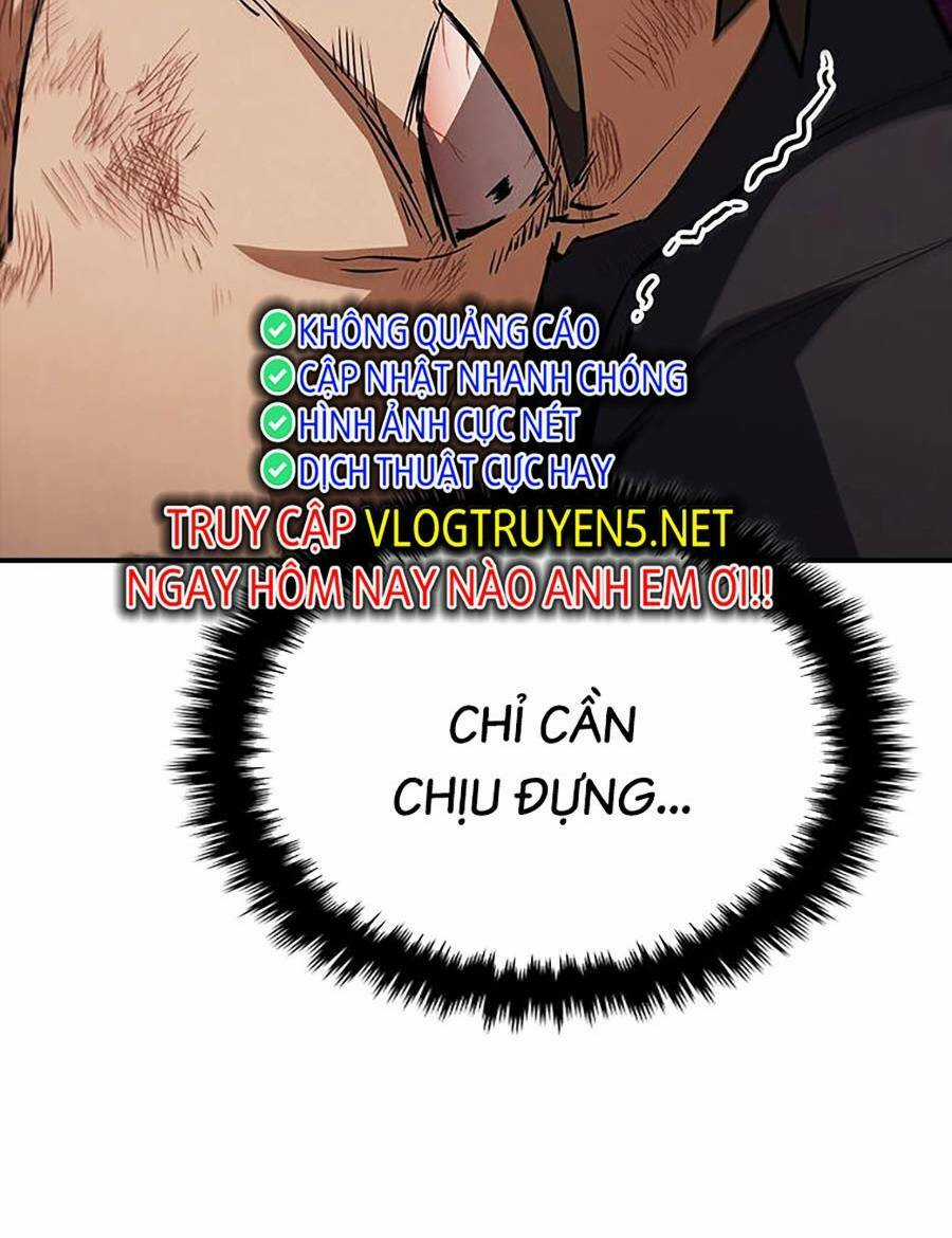 Cá Mập Wyvern - Chapter 15 - Trang 131