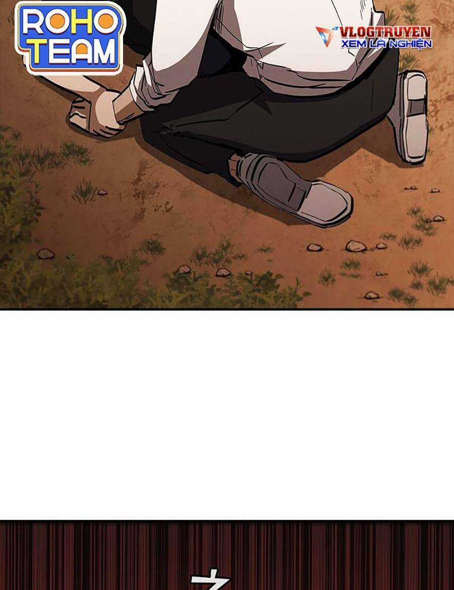 Cá Mập Wyvern - Chapter 15 - Trang 133