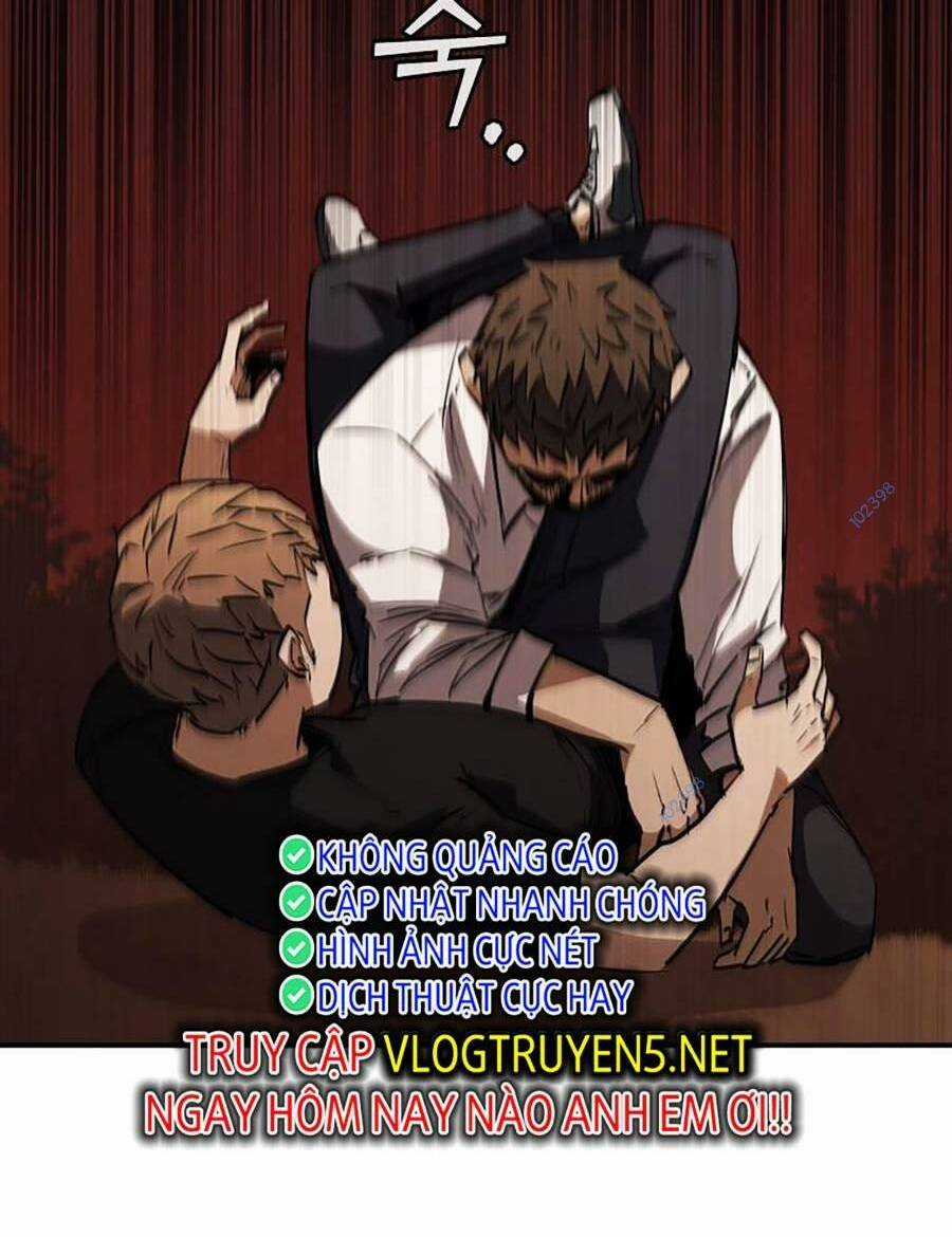 Cá Mập Wyvern - Chapter 15 - Trang 134