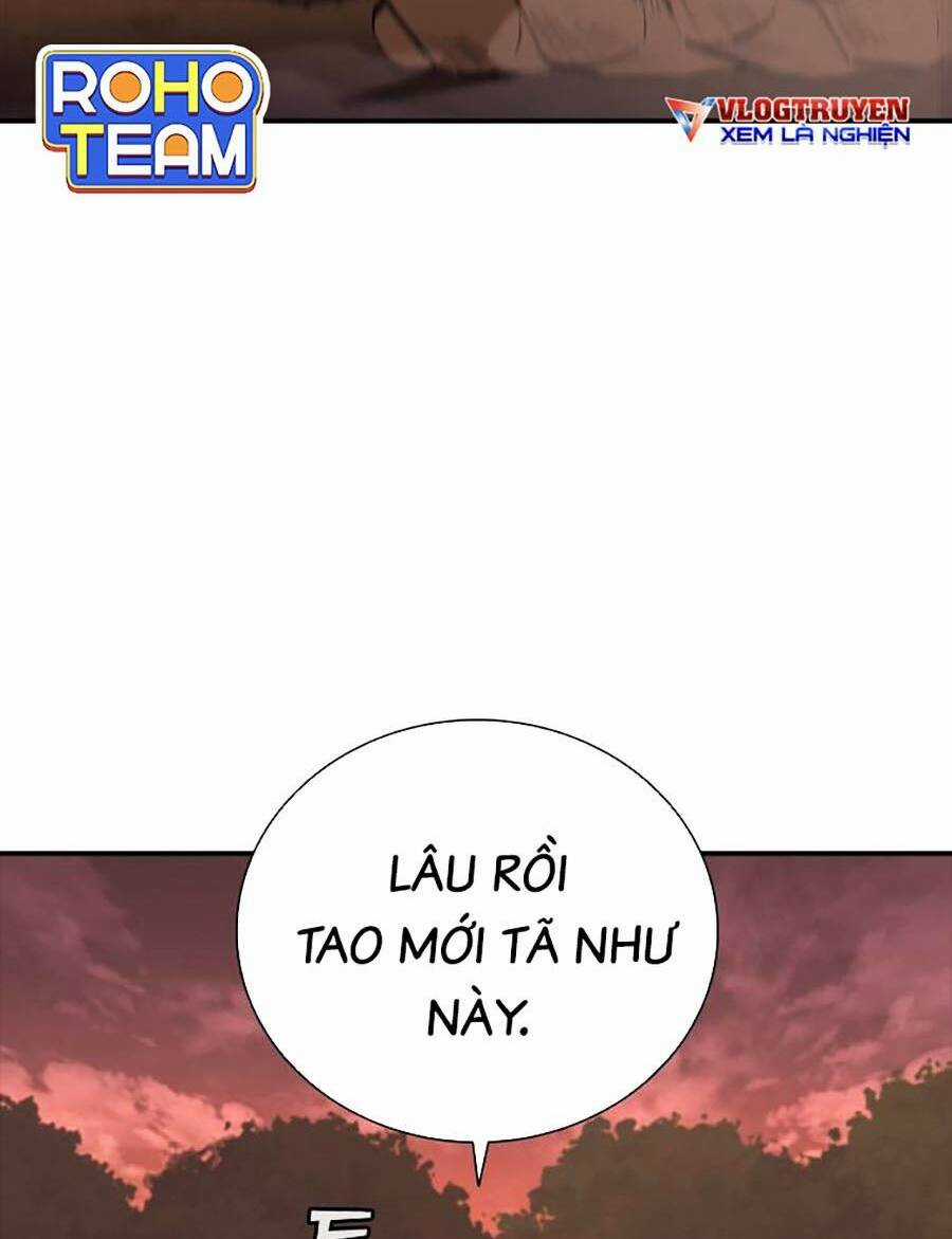Cá Mập Wyvern - Chapter 15 - Trang 136