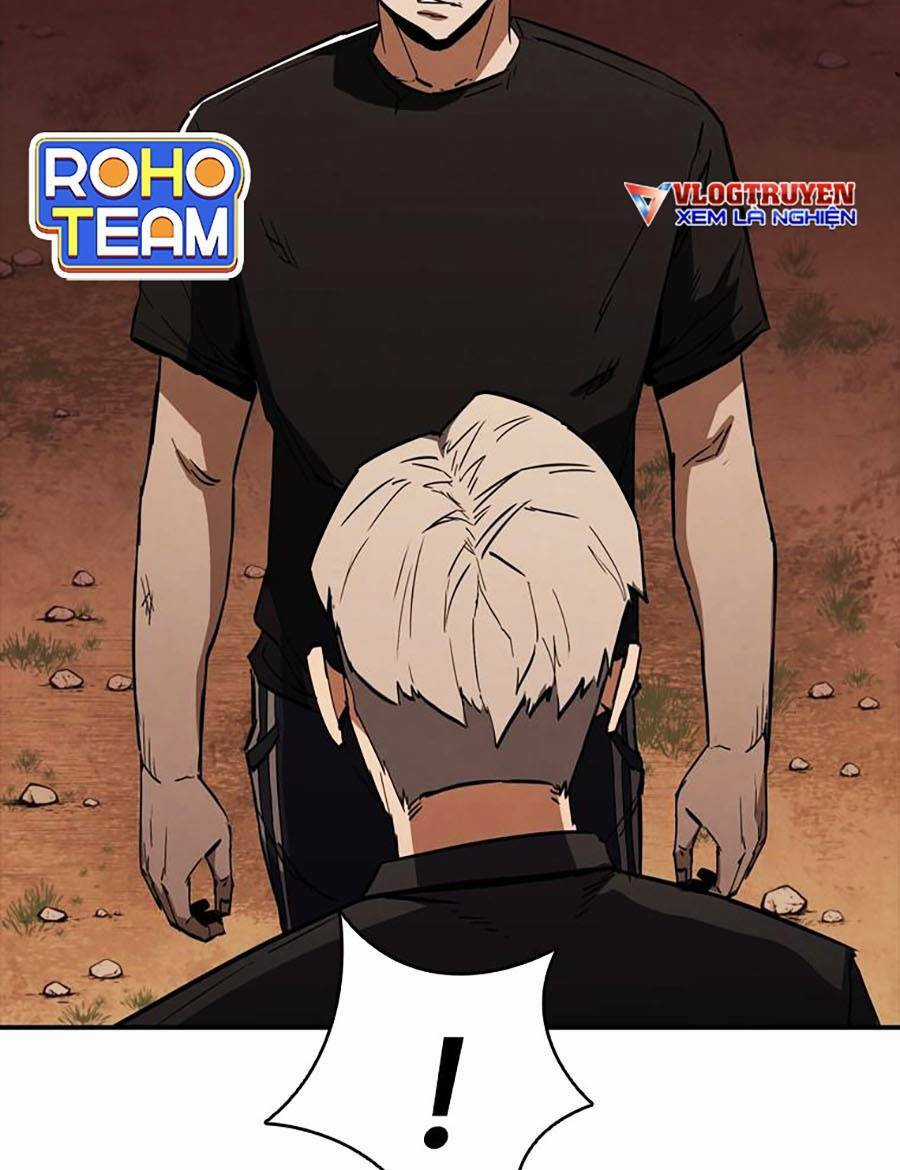 Cá Mập Wyvern - Chapter 15 - Trang 139