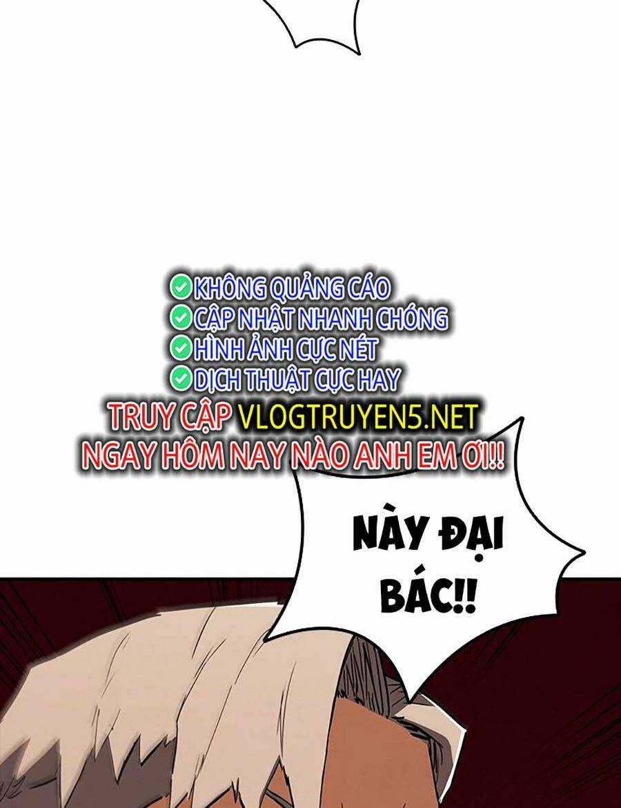 Cá Mập Wyvern - Chapter 15 - Trang 140