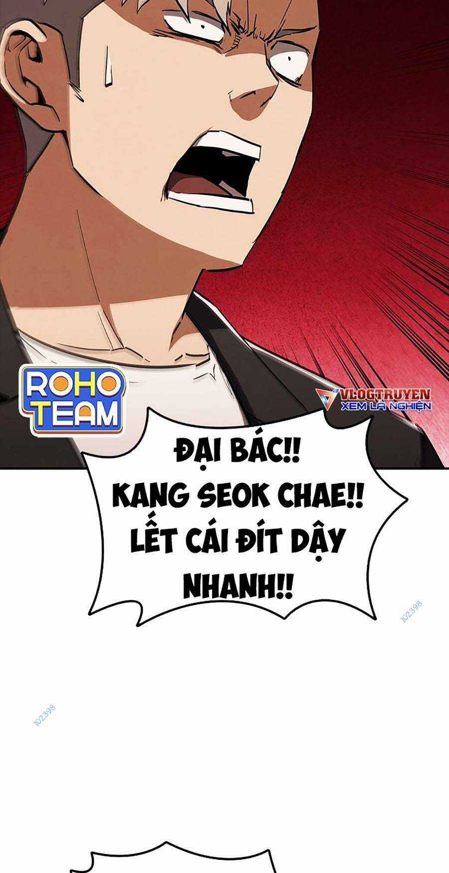 Cá Mập Wyvern - Chapter 15 - Trang 141