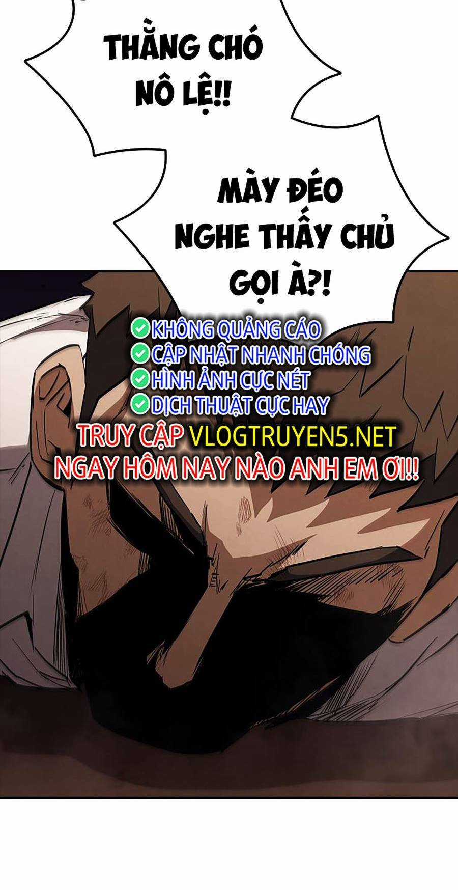 Cá Mập Wyvern - Chapter 15 - Trang 142